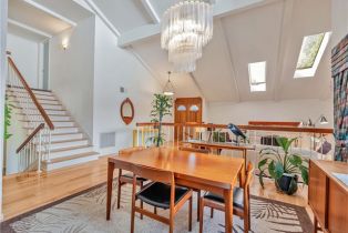 Single Family Residence, 27072 Esward dr, Calabasas, CA 91301 - 11