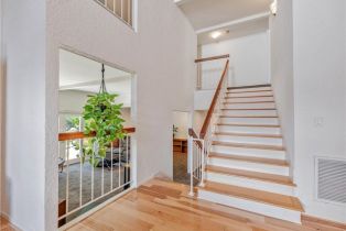 Single Family Residence, 27072 Esward dr, Calabasas, CA 91301 - 12