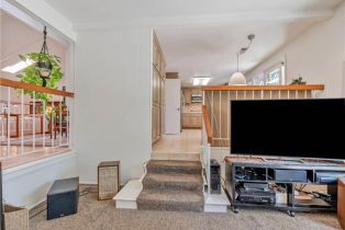 Single Family Residence, 27072 Esward dr, Calabasas, CA 91301 - 13