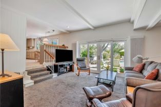 Single Family Residence, 27072 Esward dr, Calabasas, CA 91301 - 14