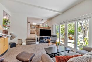Single Family Residence, 27072 Esward dr, Calabasas, CA 91301 - 15