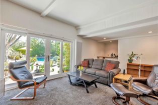 Single Family Residence, 27072 Esward dr, Calabasas, CA 91301 - 16