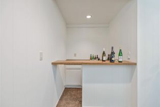 Single Family Residence, 27072 Esward dr, Calabasas, CA 91301 - 17