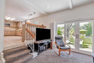 Single Family Residence, 27072 Esward dr, Calabasas, CA 91301 - 18