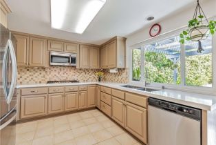 Single Family Residence, 27072 Esward dr, Calabasas, CA 91301 - 19
