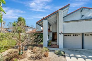 Single Family Residence, 27072 Esward dr, Calabasas, CA 91301 - 2
