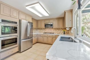Single Family Residence, 27072 Esward dr, Calabasas, CA 91301 - 20