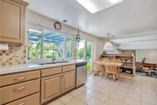 Single Family Residence, 27072 Esward dr, Calabasas, CA 91301 - 21