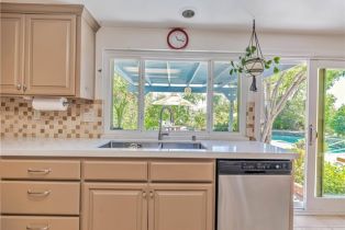 Single Family Residence, 27072 Esward dr, Calabasas, CA 91301 - 22