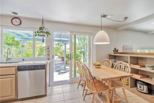 Single Family Residence, 27072 Esward dr, Calabasas, CA 91301 - 23