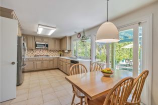 Single Family Residence, 27072 Esward dr, Calabasas, CA 91301 - 24
