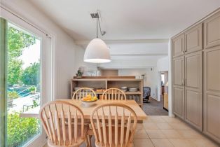 Single Family Residence, 27072 Esward dr, Calabasas, CA 91301 - 25