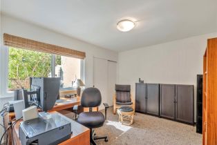 Single Family Residence, 27072 Esward dr, Calabasas, CA 91301 - 26