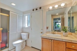 Single Family Residence, 27072 Esward dr, Calabasas, CA 91301 - 27