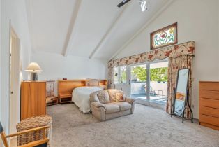 Single Family Residence, 27072 Esward dr, Calabasas, CA 91301 - 28