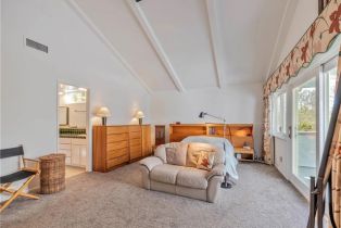 Single Family Residence, 27072 Esward dr, Calabasas, CA 91301 - 29