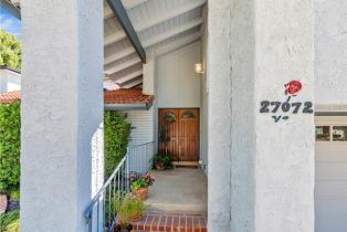 Single Family Residence, 27072 Esward dr, Calabasas, CA 91301 - 3