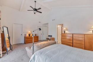 Single Family Residence, 27072 Esward dr, Calabasas, CA 91301 - 30