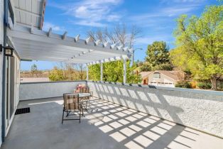 Single Family Residence, 27072 Esward dr, Calabasas, CA 91301 - 31
