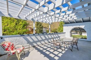 Single Family Residence, 27072 Esward dr, Calabasas, CA 91301 - 32