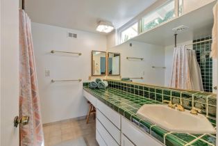 Single Family Residence, 27072 Esward dr, Calabasas, CA 91301 - 33