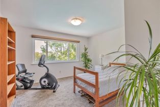 Single Family Residence, 27072 Esward dr, Calabasas, CA 91301 - 34