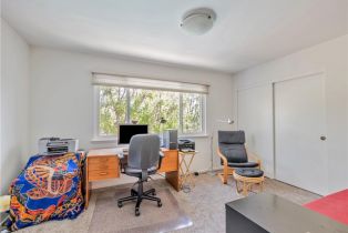 Single Family Residence, 27072 Esward dr, Calabasas, CA 91301 - 35