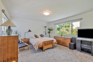 Single Family Residence, 27072 Esward dr, Calabasas, CA 91301 - 36
