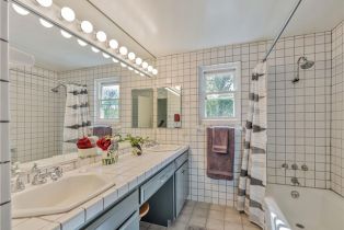 Single Family Residence, 27072 Esward dr, Calabasas, CA 91301 - 37