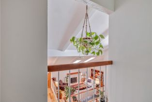 Single Family Residence, 27072 Esward dr, Calabasas, CA 91301 - 38