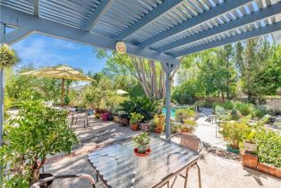 Single Family Residence, 27072 Esward dr, Calabasas, CA 91301 - 39