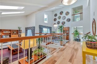 Single Family Residence, 27072 Esward dr, Calabasas, CA 91301 - 4