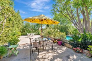 Single Family Residence, 27072 Esward dr, Calabasas, CA 91301 - 40