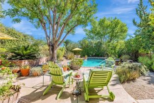 Single Family Residence, 27072 Esward dr, Calabasas, CA 91301 - 41