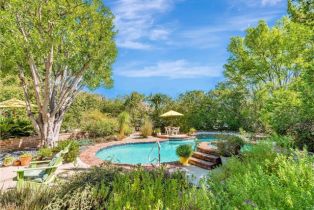 Single Family Residence, 27072 Esward dr, Calabasas, CA 91301 - 42