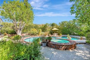 Single Family Residence, 27072 Esward dr, Calabasas, CA 91301 - 43