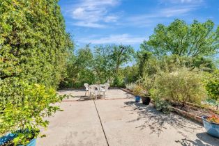 Single Family Residence, 27072 Esward dr, Calabasas, CA 91301 - 44