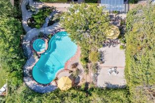 Single Family Residence, 27072 Esward dr, Calabasas, CA 91301 - 45