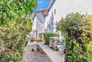 Single Family Residence, 27072 Esward dr, Calabasas, CA 91301 - 46