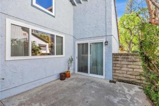 Single Family Residence, 27072 Esward dr, Calabasas, CA 91301 - 47