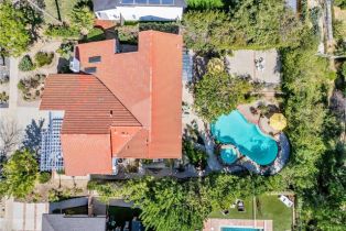 Single Family Residence, 27072 Esward dr, Calabasas, CA 91301 - 48