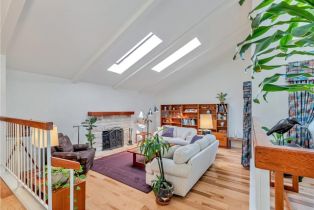 Single Family Residence, 27072 Esward dr, Calabasas, CA 91301 - 5