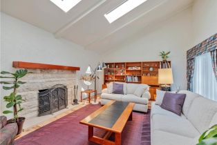 Single Family Residence, 27072 Esward dr, Calabasas, CA 91301 - 6