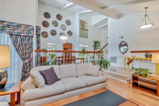 Single Family Residence, 27072 Esward dr, Calabasas, CA 91301 - 7