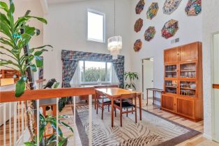 Single Family Residence, 27072 Esward dr, Calabasas, CA 91301 - 8