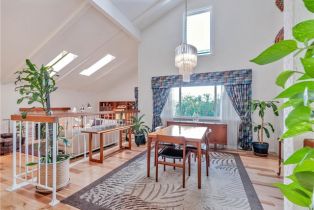 Single Family Residence, 27072 Esward dr, Calabasas, CA 91301 - 9