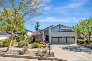 Single Family Residence, 27072 Esward DR, CA  , CA 91301