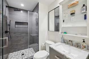 Single Family Residence, 4415 Dulcinea ct, Woodland Hills, CA 91364 - 10