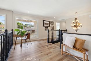 Single Family Residence, 4415 Dulcinea ct, Woodland Hills, CA 91364 - 11