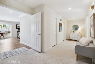 Single Family Residence, 4415 Dulcinea ct, Woodland Hills, CA 91364 - 12